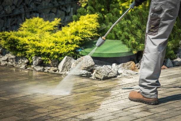 Best Oil Spill Cleanup  in Fresno, TX