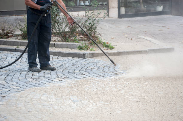 Best Winterizing Services  in Fresno, TX